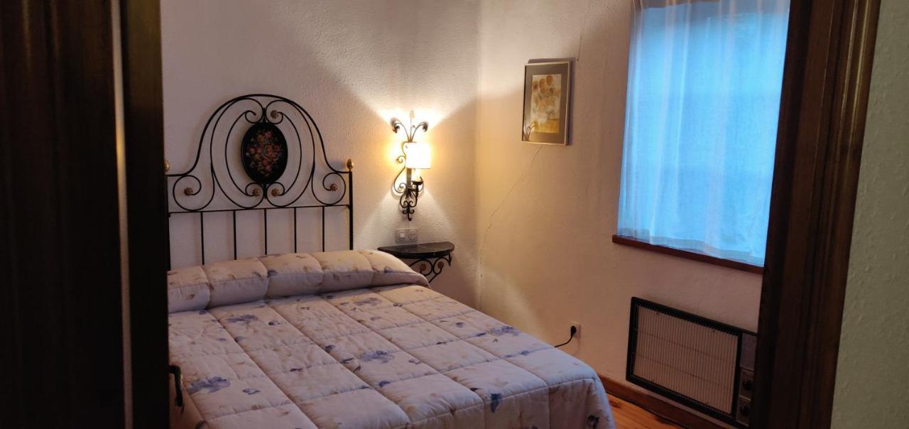 Casa Les Villa Dış mekan fotoğraf